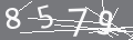 capsa